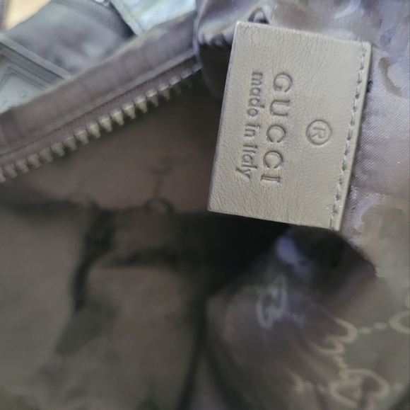 Gucci Packable Tote - Picture 7 of 15